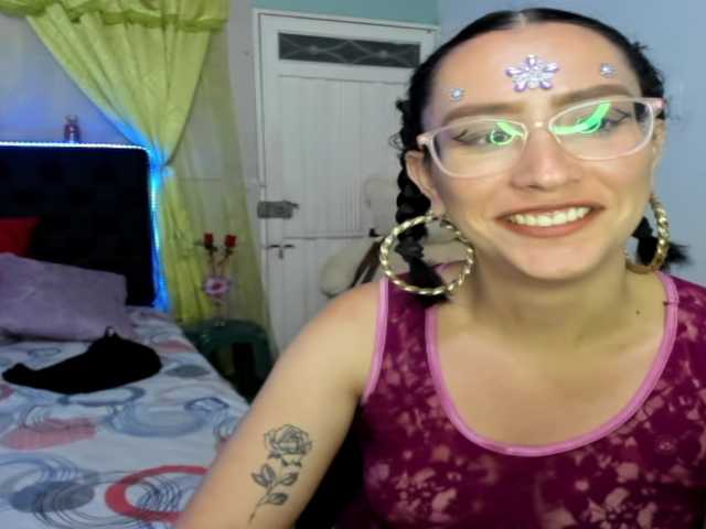 Emitiranje snimki zaslona anatorrez