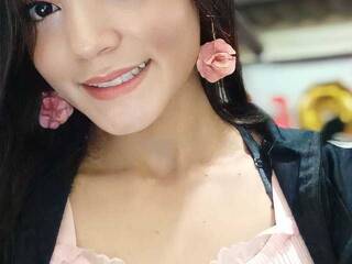 Erotski video chat Anawhite