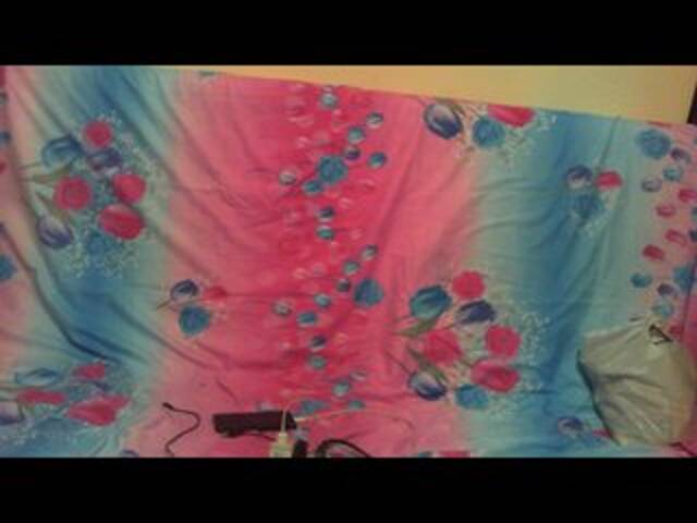 Emitiranje snimki zaslona anawild4you