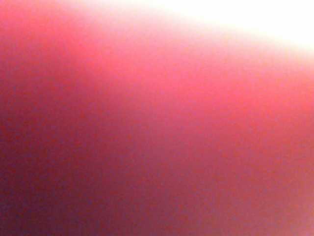 Emitiranje snimki zaslona anawild4you