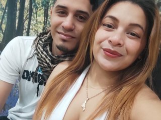 Erotski video chat AnayRaul