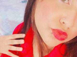 Erotski video chat Anberlussia