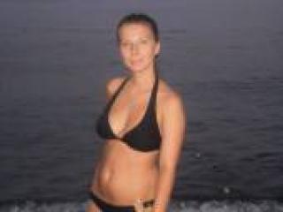 Erotski video chat anchello