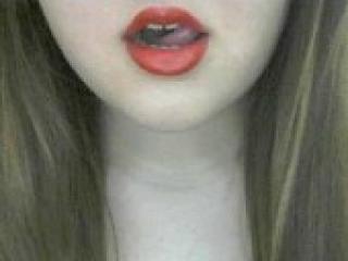Erotski video chat anchousss