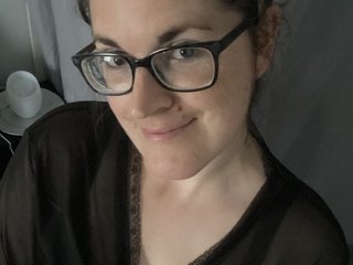 Erotski video chat Anck-su-namun