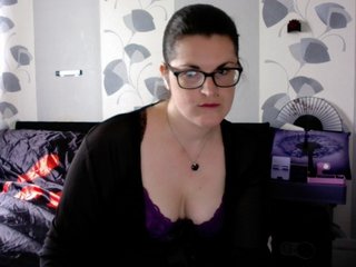 Erotski video chat Anck-su-namun