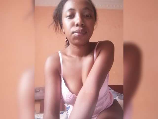 Emitiranje snimki zaslona Andhy-1