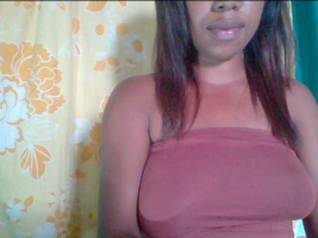 Emitiranje snimki zaslona Andhy-1