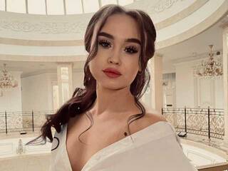 Erotski video chat AndiAmorr