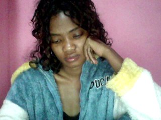 Erotski video chat Andohh