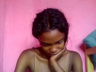 Erotski video chat Andohh