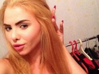 Erotski video chat andoralex