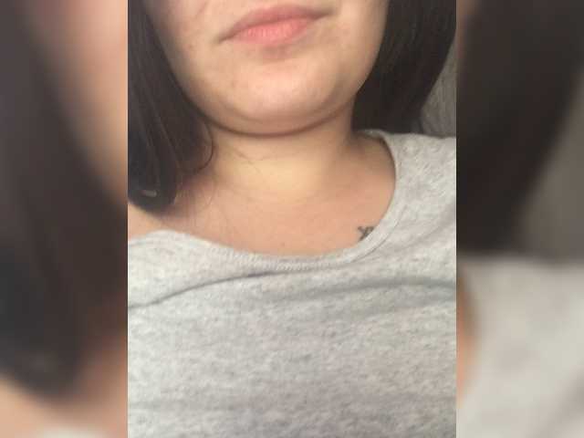 Emitiranje snimki zaslona Andradaa