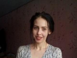 Erotski video chat andragora