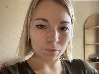 Erotski video chat AndraPascale