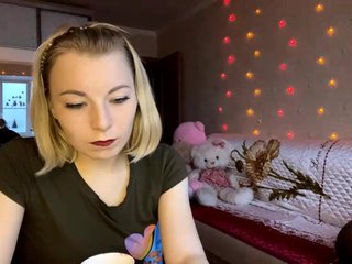 Erotski video chat AndraPascale