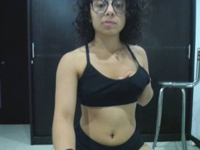 Emitiranje snimki zaslona andre-sex