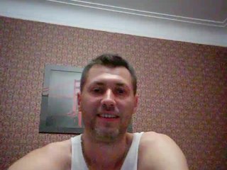 Erotski video chat Andre-Blondinochka