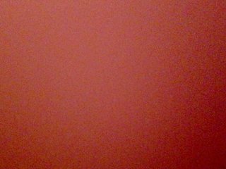 Erotski video chat Fuffocka