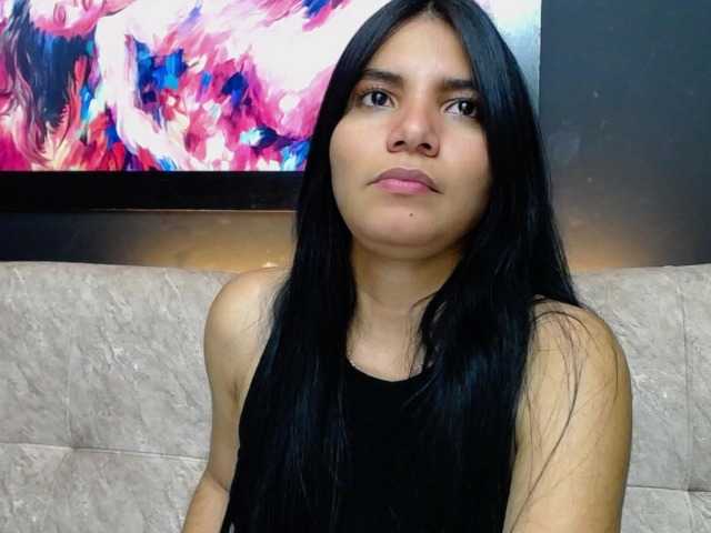 Emitiranje snimki zaslona andrea-hot