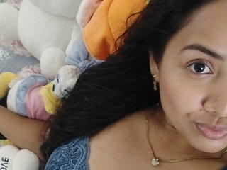 Erotski video chat andrea25ass