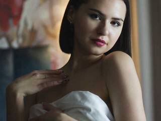 Erotski video chat AndreaFlowers