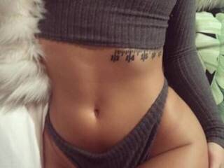 Erotski video chat andrealushot