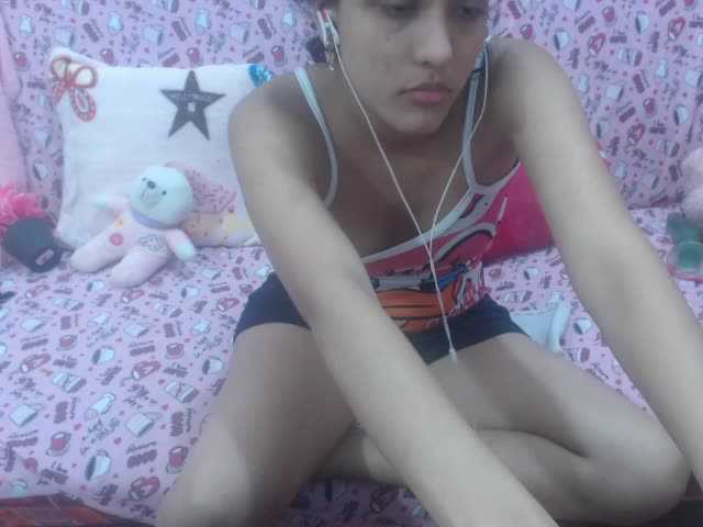 Emitiranje snimki zaslona Andrearomer