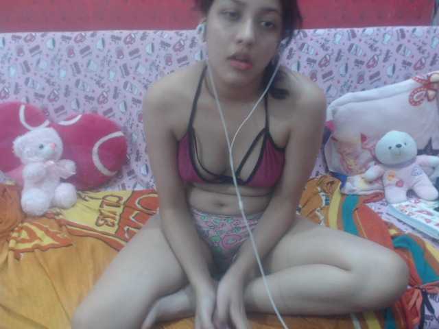 Emitiranje snimki zaslona Andrearomer