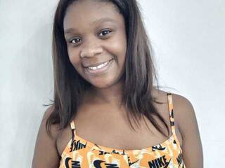 Erotski video chat AndreaSanta