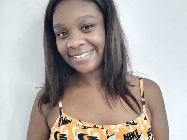 Fotografija profila AndreaSanta