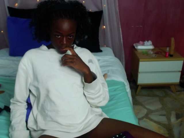 Emitiranje snimki zaslona andreavenus