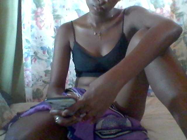 Emitiranje snimki zaslona Andreaxs