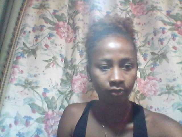 Emitiranje snimki zaslona Andreaxs