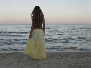 Erotski video chat andreeaangelx