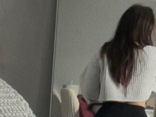 Erotski video chat andreeadeea