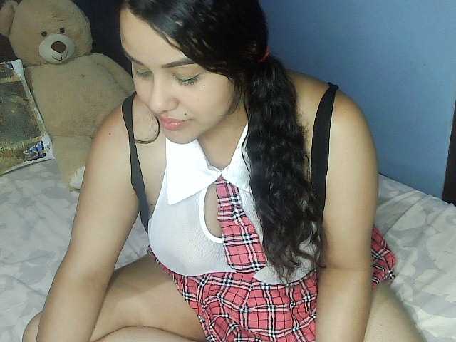 Emitiranje snimki zaslona Andreinaswith