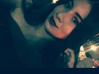 Erotski video chat andreitamiaw