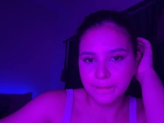 Erotski video chat Andreithaa