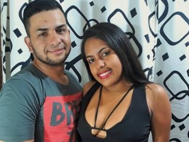 Fotografija profila andresaYandre