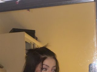 Erotski video chat andressursula