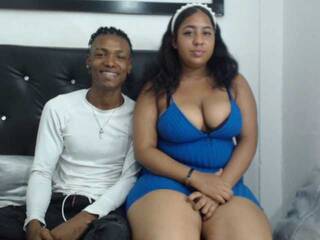 Erotski video chat andrey-iris20