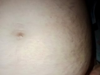 Erotski video chat Andri2917