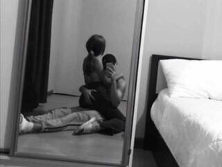 Erotski video chat Andromeda121