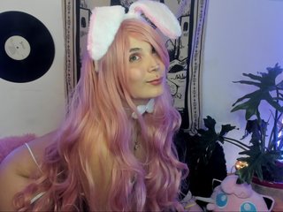 Erotski video chat andromedaa666