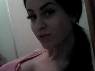 Erotski video chat andrra