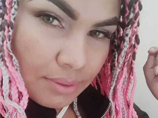 Erotski video chat AndryQueen