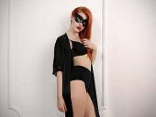 Erotski video chat andtoanneta