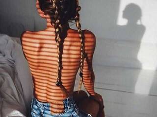 Erotski video chat Andy205