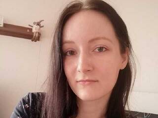 Erotski video chat Andy608